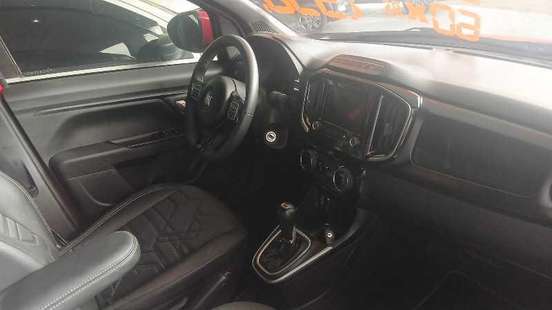 FIAT-STRADA-1.3 FIREFLY FLEX VOLCANO CD CVT FIAT-STRADA-2022