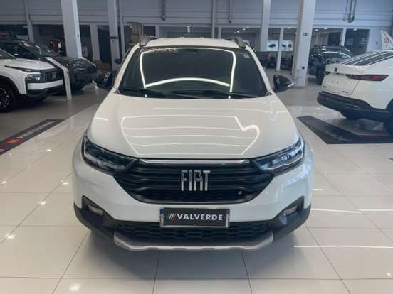 FIAT-STRADA-1.3 FIREFLY FLEX VOLCANO CD CVT FIAT-STRADA-2026