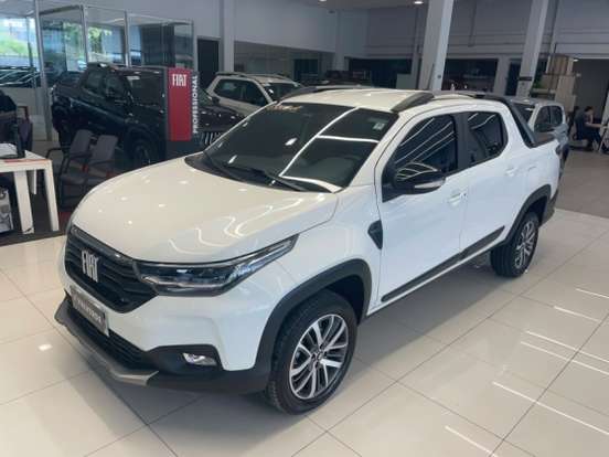 FIAT-STRADA-1.3 FIREFLY FLEX VOLCANO CD CVT FIAT-STRADA-2026