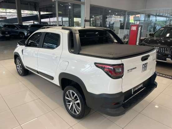 FIAT-STRADA-2026