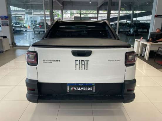 FIAT-STRADA-1.3 FIREFLY FLEX VOLCANO CD CVT FIAT-STRADA-2026