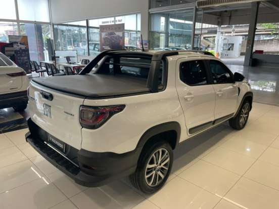 FIAT-STRADA-2026