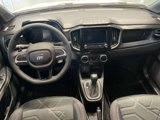 FIAT-STRADA-1.3 FIREFLY FLEX VOLCANO CD CVT FIAT-STRADA-2026