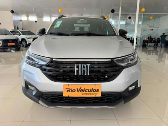 FIAT-STRADA-2025