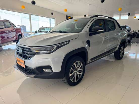 FIAT-STRADA-2025