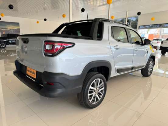 FIAT-STRADA-1.3 FIREFLY FLEX VOLCANO CD CVT FIAT-STRADA-2025