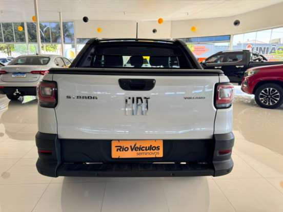 FIAT-STRADA-2025