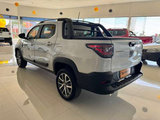 FIAT-STRADA-1.3 FIREFLY FLEX VOLCANO CD CVT FIAT-STRADA-2025