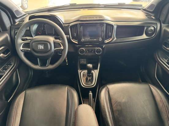 FIAT-STRADA-2025