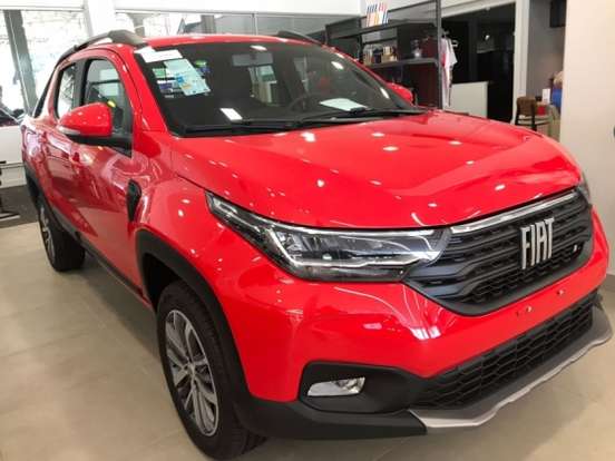FIAT-STRADA-1.3 FIREFLY FLEX VOLCANO CD CVT FIAT-STRADA-2026