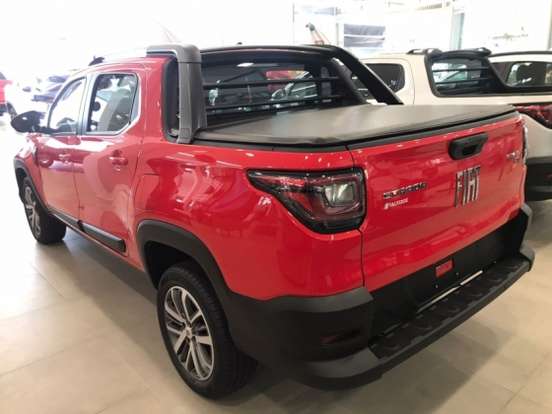 FIAT-STRADA-2026