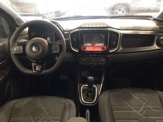 FIAT-STRADA-1.3 FIREFLY FLEX VOLCANO CD CVT FIAT-STRADA-2026