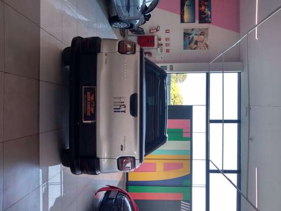 FIAT-STRADA-1.3 FIREFLY FLEX VOLCANO CD CVT FIAT-STRADA-2024