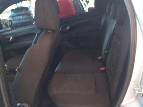 FIAT-STRADA-1.3 FIREFLY FLEX VOLCANO CD CVT FIAT-STRADA-2024