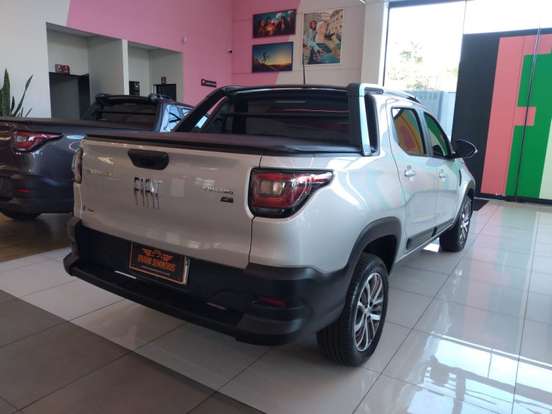 FIAT-STRADA-2024