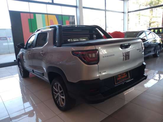 FIAT-STRADA-1.3 FIREFLY FLEX VOLCANO CD CVT FIAT-STRADA-2024