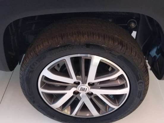 FIAT-STRADA-1.3 FIREFLY FLEX VOLCANO CD CVT FIAT-STRADA-2024