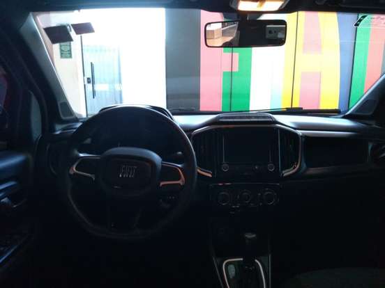 FIAT-STRADA-1.3 FIREFLY FLEX VOLCANO CD CVT FIAT-STRADA-2024