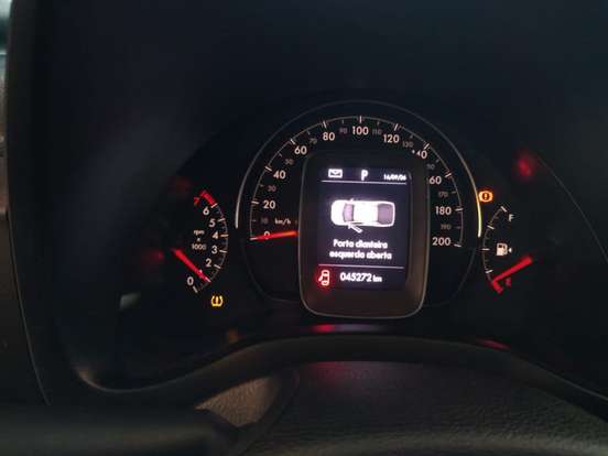 FIAT-STRADA-1.3 FIREFLY FLEX VOLCANO CD CVT FIAT-STRADA-2024