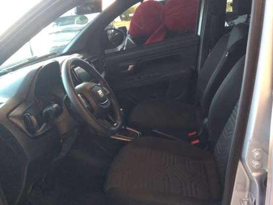 FIAT-STRADA-1.3 FIREFLY FLEX VOLCANO CD CVT FIAT-STRADA-2024