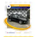 FIAT STRADA 1.3 FIREFLY FLEX VOLCANO CD CVT FIAT STRADA 1.3 FIREFLY FLEX VOLCANO CD CVT