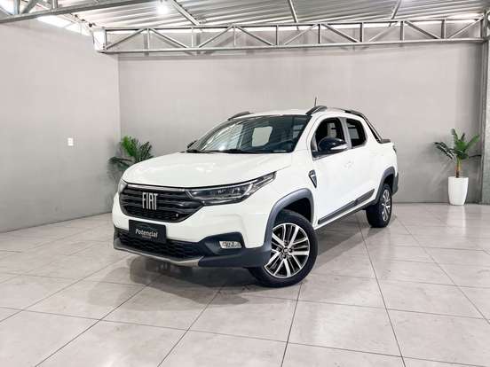 FIAT-STRADA-1.3 FIREFLY FLEX VOLCANO CD CVT FIAT-STRADA-2024