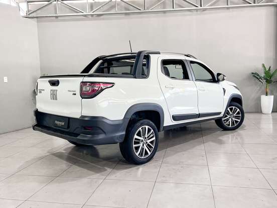 FIAT-STRADA-2024