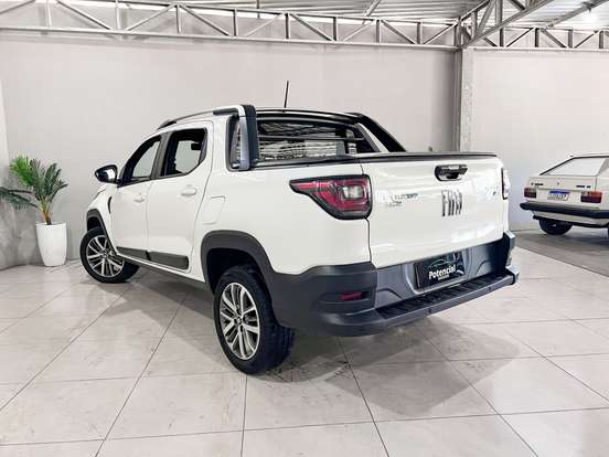 FIAT-STRADA-2024