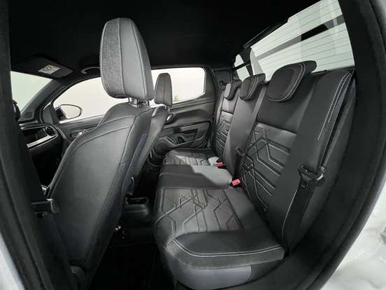 FIAT-STRADA-1.3 FIREFLY FLEX VOLCANO CD CVT FIAT-STRADA-2024