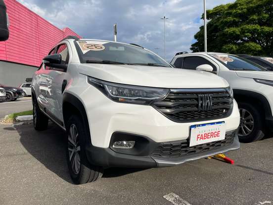 FIAT-STRADA-2025