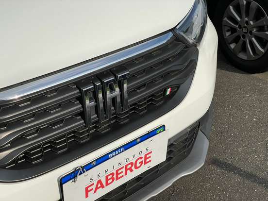 FIAT-STRADA-1.3 FIREFLY FLEX VOLCANO CD CVT FIAT-STRADA-2025
