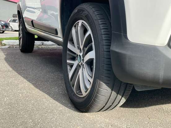 FIAT-STRADA-1.3 FIREFLY FLEX VOLCANO CD CVT FIAT-STRADA-2025