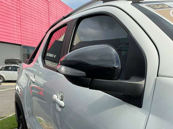 FIAT-STRADA-1.3 FIREFLY FLEX VOLCANO CD CVT FIAT-STRADA-2025