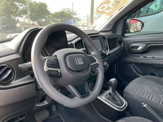 FIAT-STRADA-2025