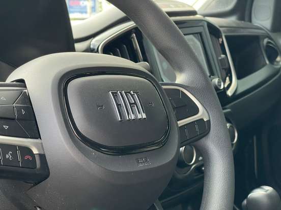 FIAT-STRADA-2025