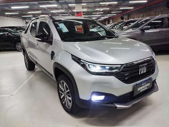 FIAT-STRADA-2025