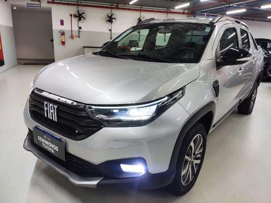 FIAT-STRADA-2025