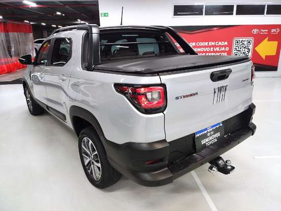 FIAT-STRADA-2025
