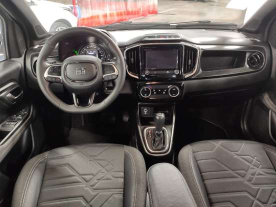 FIAT-STRADA-1.3 FIREFLY FLEX VOLCANO CD CVT FIAT-STRADA-2025