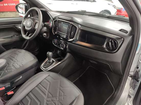 FIAT-STRADA-1.3 FIREFLY FLEX VOLCANO CD CVT FIAT-STRADA-2025