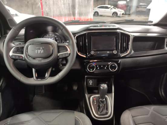 FIAT-STRADA-1.3 FIREFLY FLEX VOLCANO CD CVT FIAT-STRADA-2025