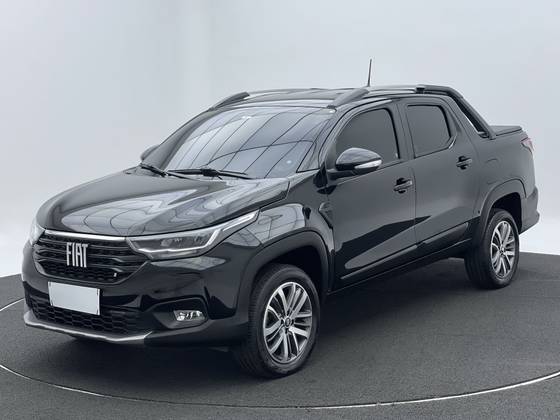 FIAT STRADA 1.3 FIREFLY FLEX VOLCANO CD MANUAL
