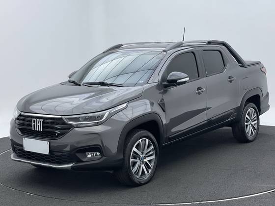 FIAT STRADA 1.3 FIREFLY FLEX VOLCANO CD MANUAL