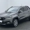 FIAT STRADA 1.3 FIREFLY FLEX VOLCANO CD MANUAL FIAT STRADA 1.3 FIREFLY FLEX VOLCANO CD MANUAL
