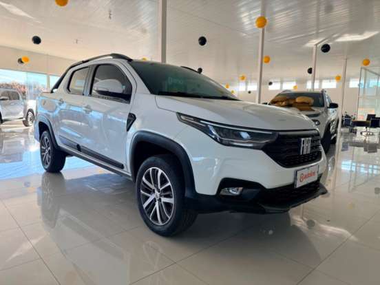 FIAT-STRADA-2022
