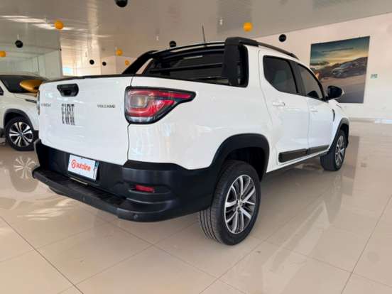 FIAT-STRADA-1.3 FIREFLY FLEX VOLCANO CD MANUAL FIAT-STRADA-2022