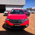 FIAT STRADA 1.3 FIREFLY FLEX VOLCANO CD MANUAL FIAT STRADA 1.3 FIREFLY FLEX VOLCANO CD MANUAL