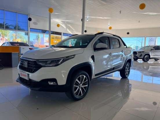 FIAT-STRADA-1.3 FIREFLY FLEX VOLCANO CD MANUAL FIAT-STRADA-2022
