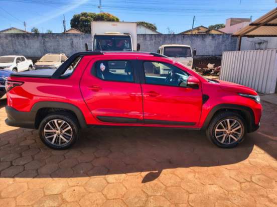 FIAT-STRADA-1.3 FIREFLY FLEX VOLCANO CD MANUAL FIAT-STRADA-2022