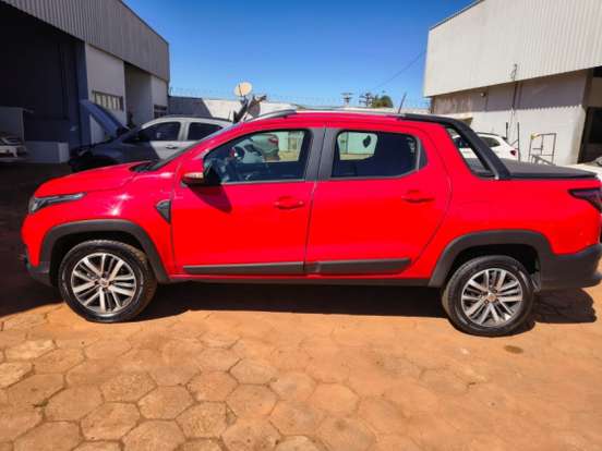 FIAT-STRADA-2022